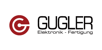 Gugler Elektronik AG