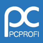 (c) Pc-profi.ch