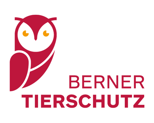 Berner Tierschutz