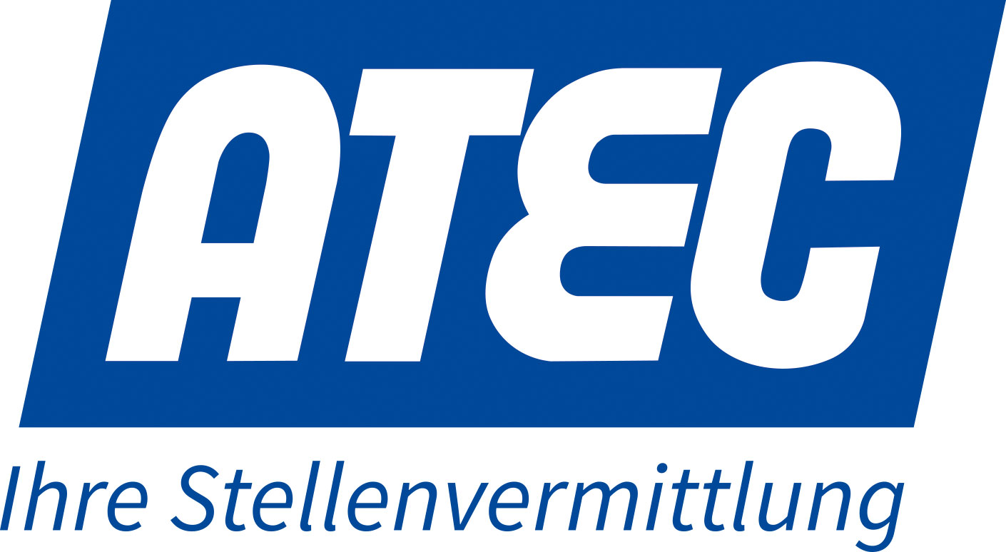 ATEC Personal AG