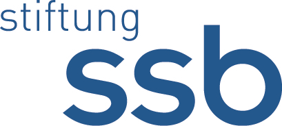 Stiftung ssb