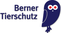 Berner Tierschutz