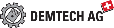 DEMTECH AG