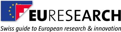 Verein Euresearch