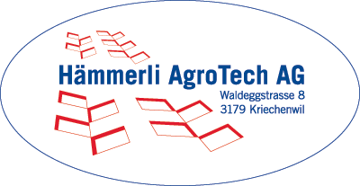 Hämmerli AgroTech AG