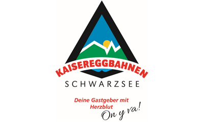 Kaisereggbahnen Schwarzsee AG