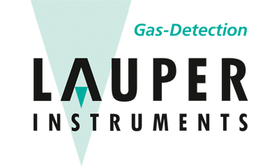 LAUPER Instruments AG