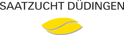 Saatzucht Düdingen