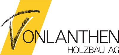 Vonlanthen Holzbau AG