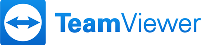 logo_teamviewer